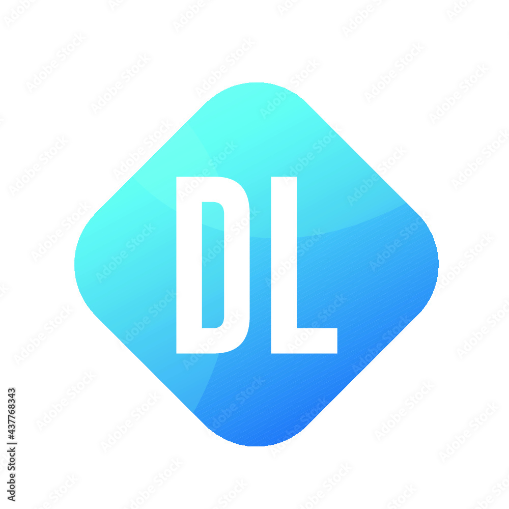 play button icon play button icon