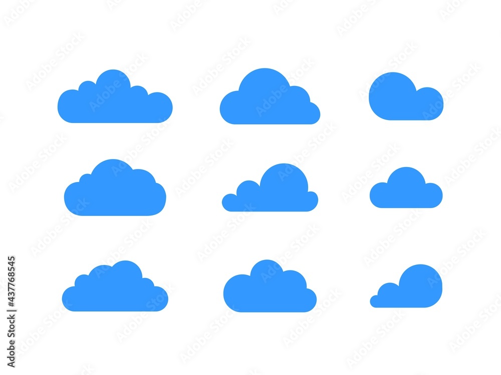 CLOUDS1 CLOUDS1