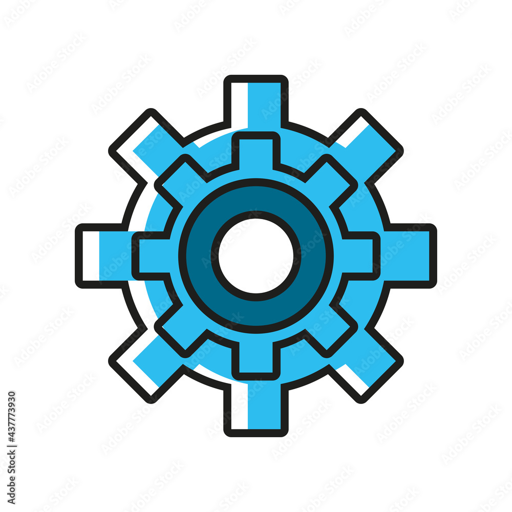 gear solution idea gear solution idea