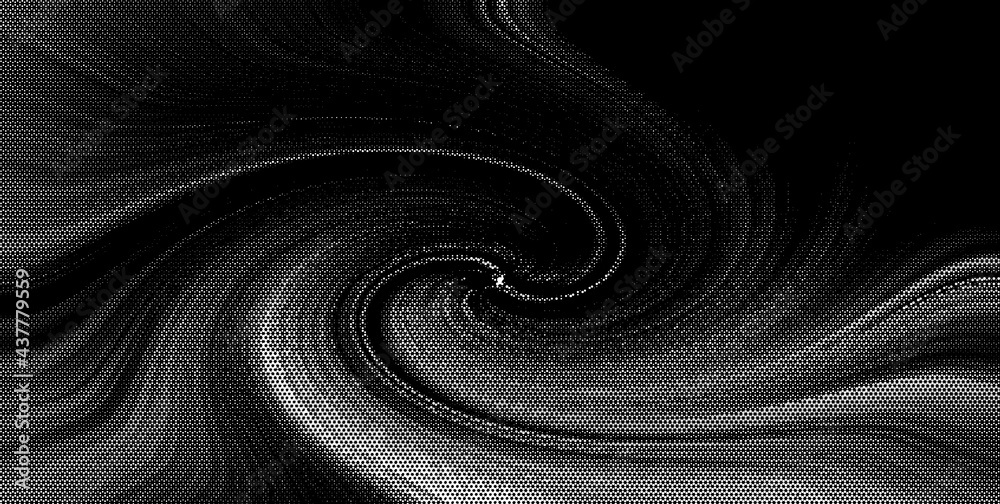 Halftone gradient background. Vector pattern. Grunge texture Halftone gradient background. Vector pattern. Grunge texture