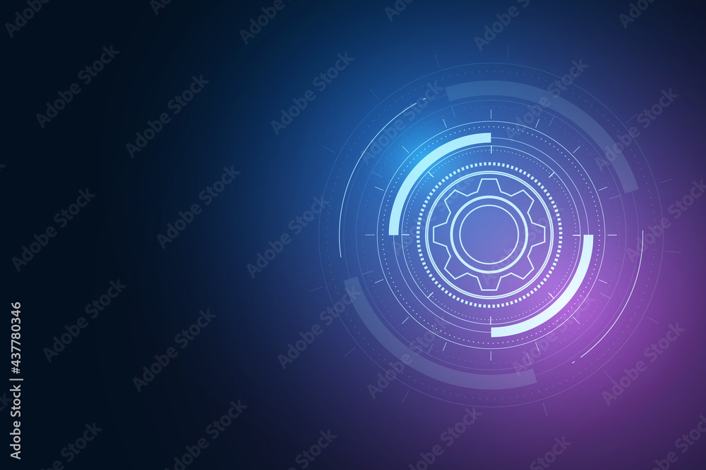digital technology and engineering, digital telecoms concept, Hi-tech,futuristic technology background, vector illustration.
digital technology and engineering, digital telecoms concept, Hi-tech,futuristic technology background, vector illustration.