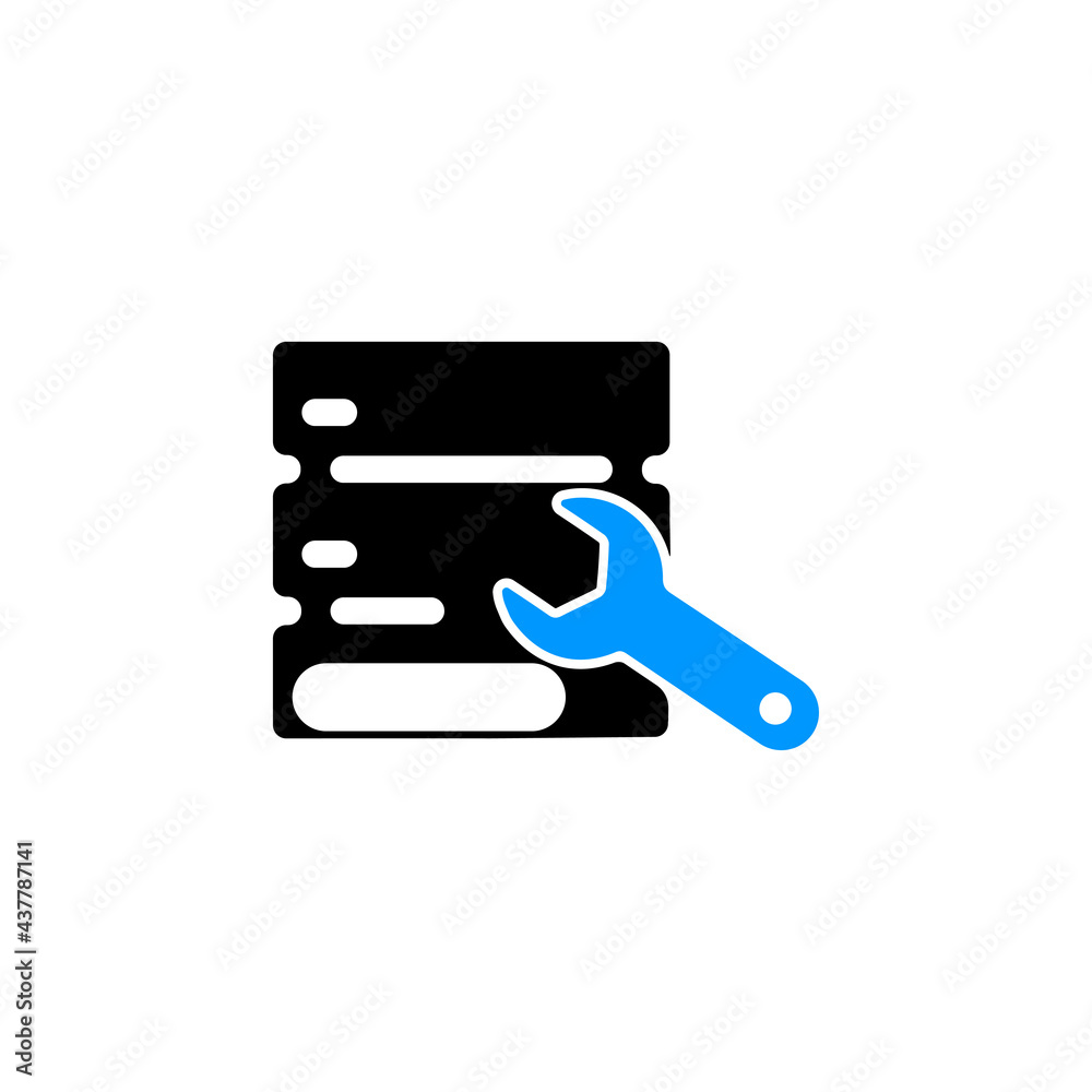 creative configuration icon, settings icon, gear icon creative configuration icon, settings icon, gear icon
