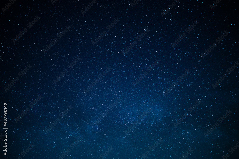 Fototapeta premium blue background