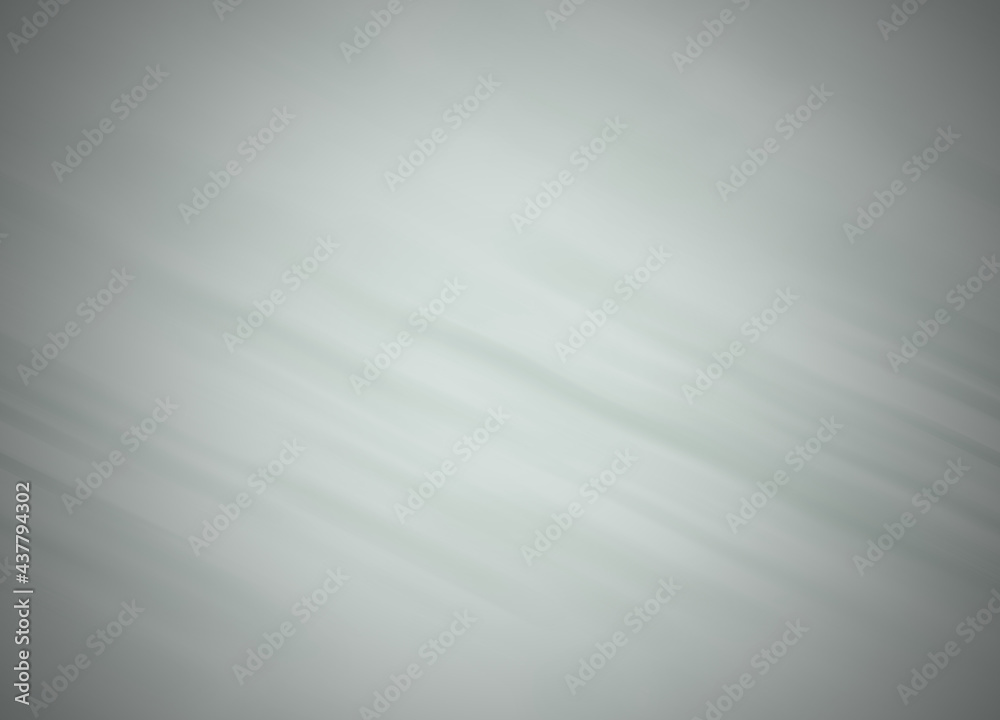 abstract colorful light silver gray background bg abstract colorful light silver gray background bg