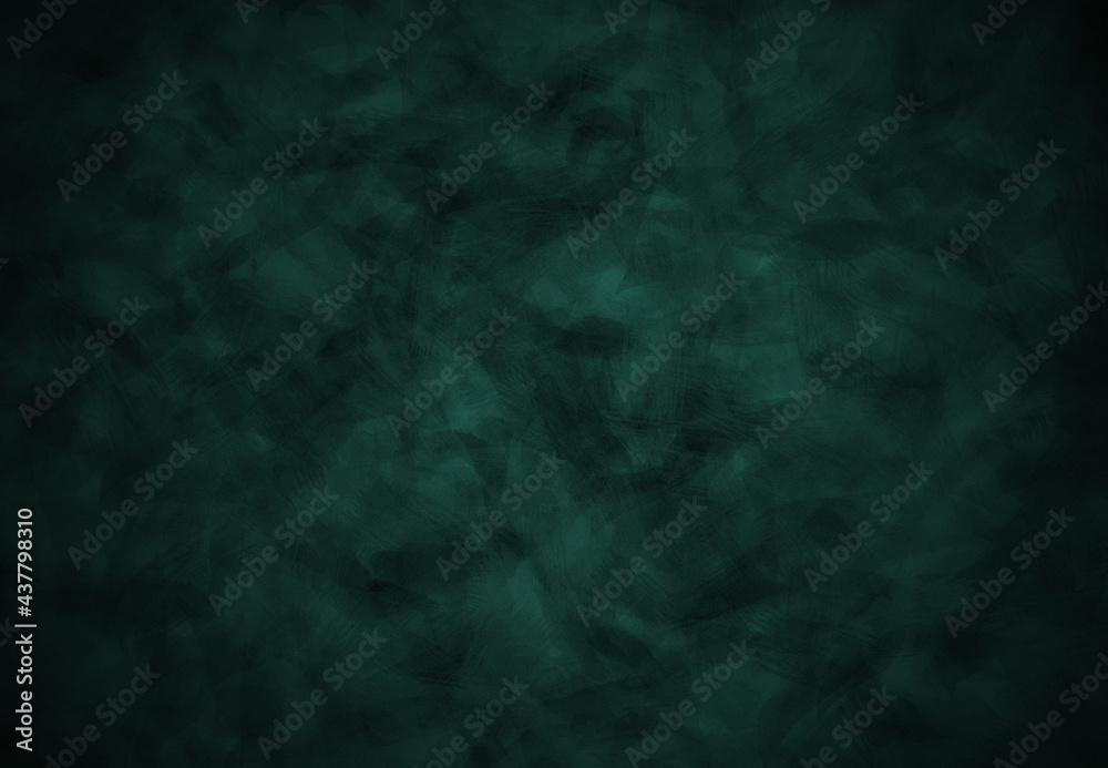 abstract colorful blue sky background bg abstract colorful blue sky background bg