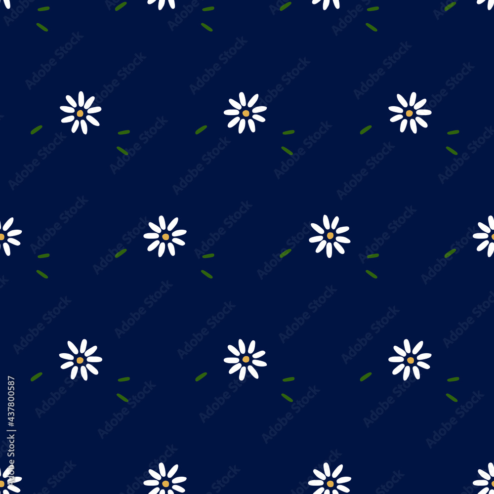 seamless pattern, flower art surface design for fabric scarf and decor
seamless pattern, flower art surface design for fabric scarf and decor