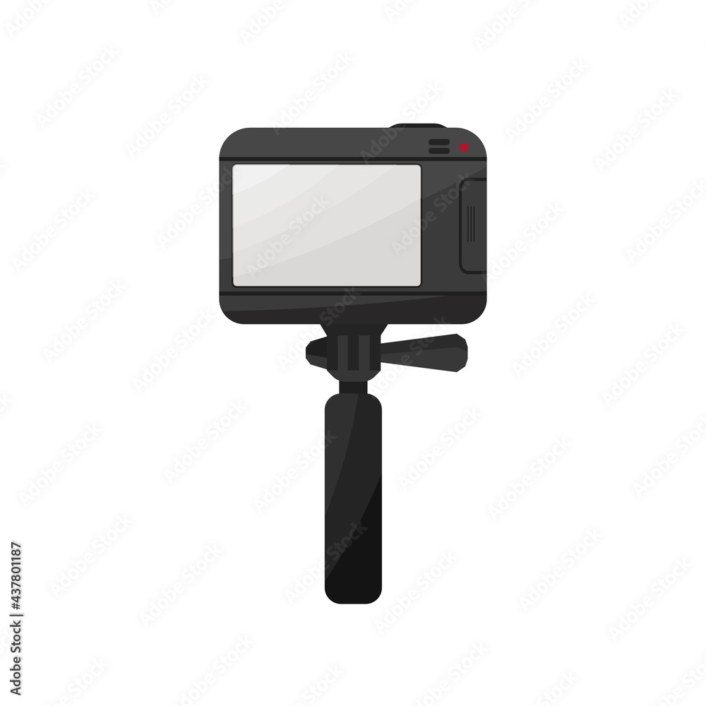 action camera with mount holder action camera with mount holder