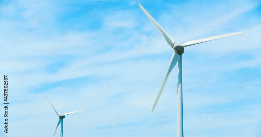 wind turbines for electric power wind turbines for electric power