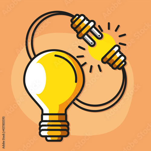 big idea power