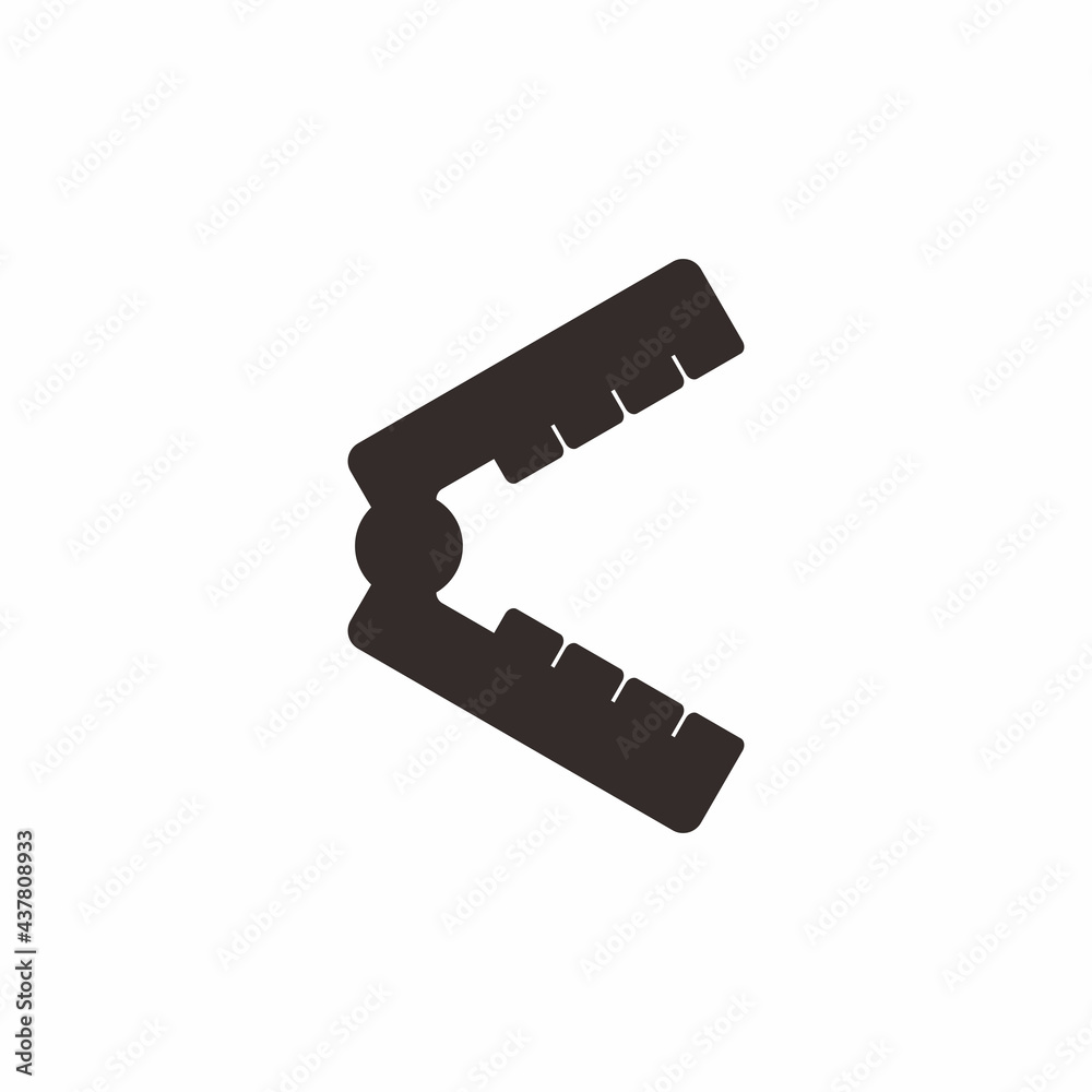 dental care icon vector,false teeth icon dental care icon vector,false teeth icon