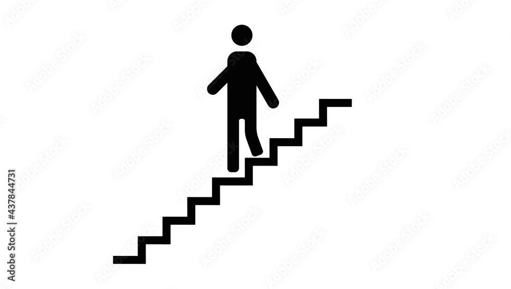 traffic sign.
Underpass Plate, plate.
Vector design Eps 10. traffic sign.
Underpass Plate, plate.
Vector design Eps 10.