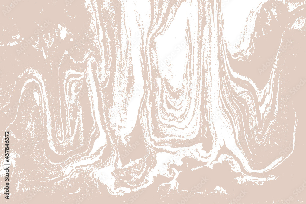 Beige light artwork marble texture. Vector illustration. Beige light artwork marble texture. Vector illustration.