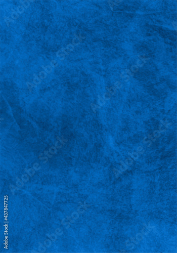 Texture background blue - 2