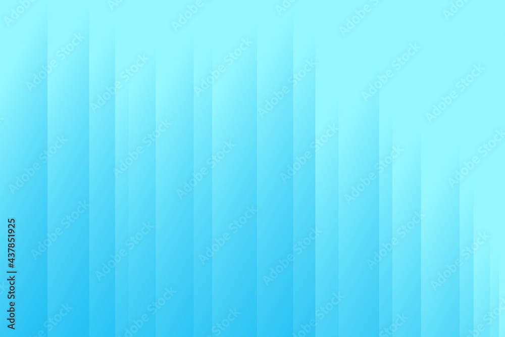 Obraz premium Abstract blue color background. texture with lines