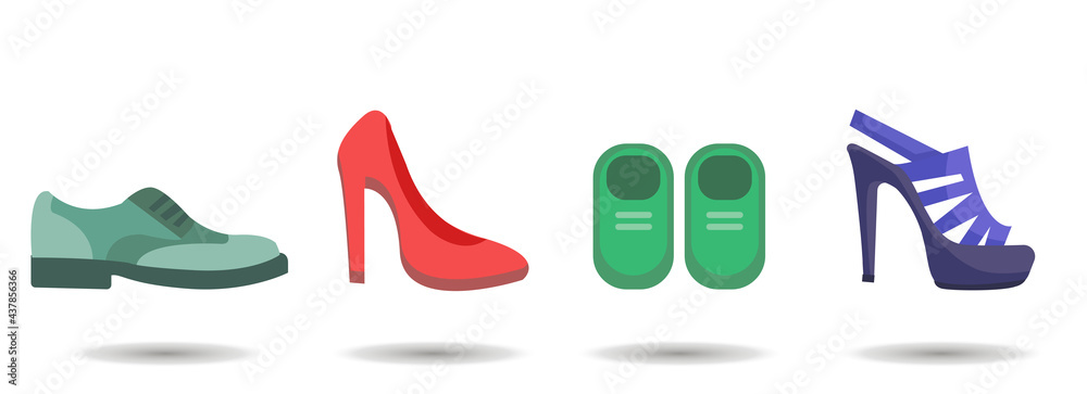 woman heel, shoes vector clip art set. woman heel, shoes vector clip art set. woman heel, shoes vector clip art set. woman heel, shoes vector clip art set. woman heel, shoes vector clip art set. woman heel, shoes vector clip art set.