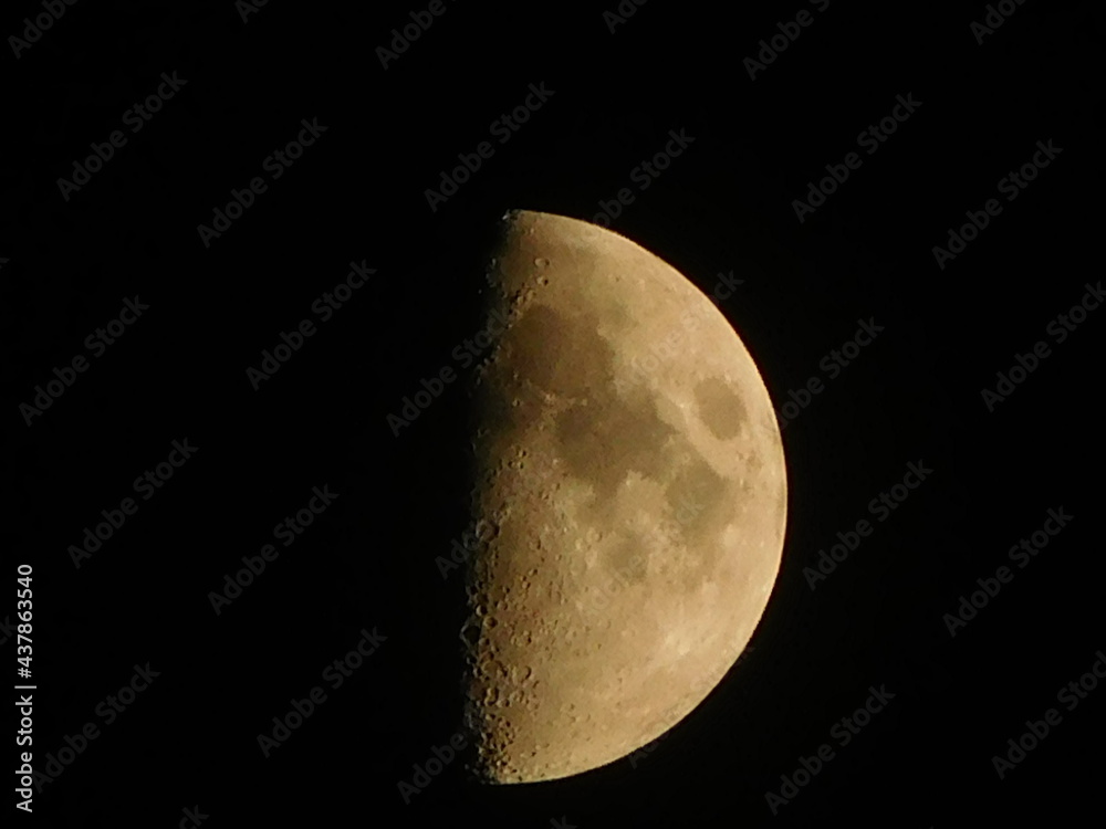 ,moon ,love ,moonlight ,night ,photography ,nature ,luna ,art ,sky ,stars ,fullmoon ,space ,sun ,photooftheday ,instagood ,sunset ,nasa ,nightsky ,instagram ,universe ,astrophotography ,astronomy ,ig ,moon ,love ,moonlight ,night ,photography ,nature ,luna ,art ,sky ,stars ,fullmoon ,space ,sun ,photooftheday ,instagood ,sunset ,nasa ,nightsky ,instagram ,universe ,astrophotography ,astronomy ,ig