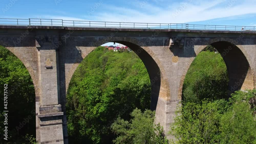 Sechsbogenbrücke über den Ilm, Weimar. Thüringen Sechsbogenbrücke über den Ilm, Weimar. Thüringen