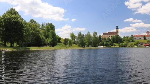 Sommer im Mühlviertel photo