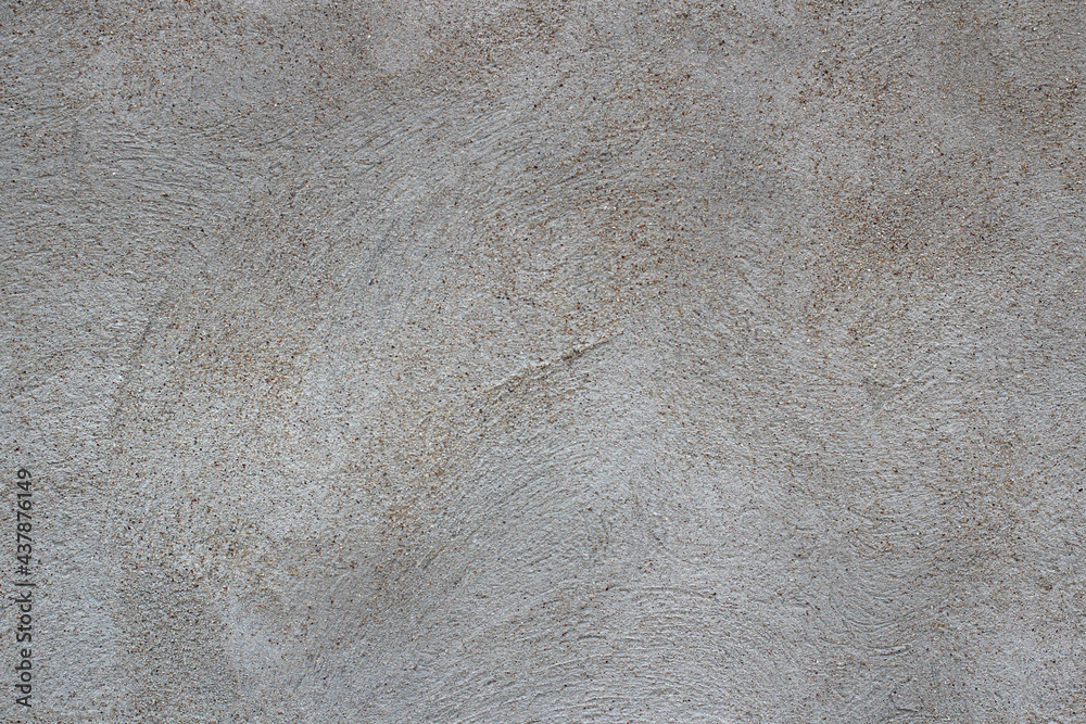 gray background aged with cracks and inclusions gray background aged with cracks and inclusions