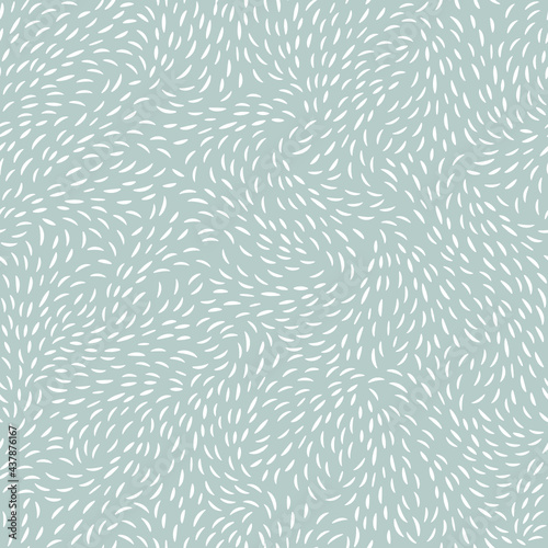 Adstract textured pattern, seamless background