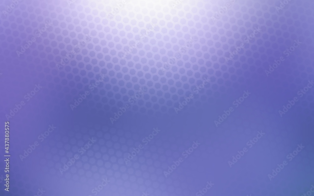 Blue gloss geometric background. Irregular grid mosaic pattern. Blue gloss geometric background. Irregular grid mosaic pattern.