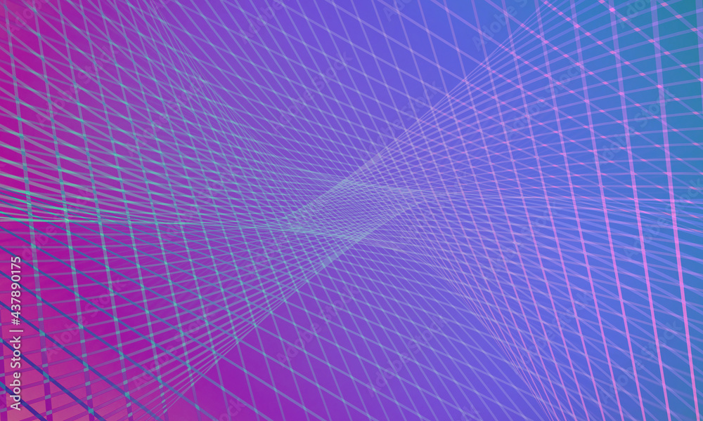 Gradient Background with Red Colour Gradient Background with Red Colour