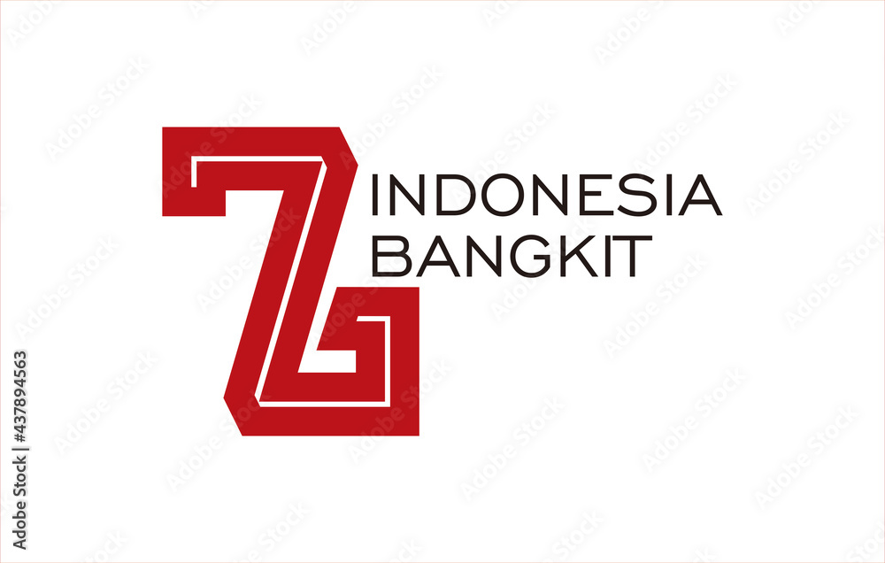 ICON iNDONESIA BANGKIT ICON iNDONESIA BANGKIT