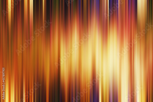 Colorful blur background texture. Abstract art design for your design project. Modern liquid flow style illustration 