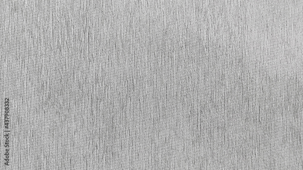 Texture of gray carpet background. Texture of gray carpet background.