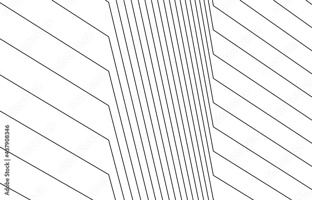 abstract line drawing digital background abstract line drawing digital background