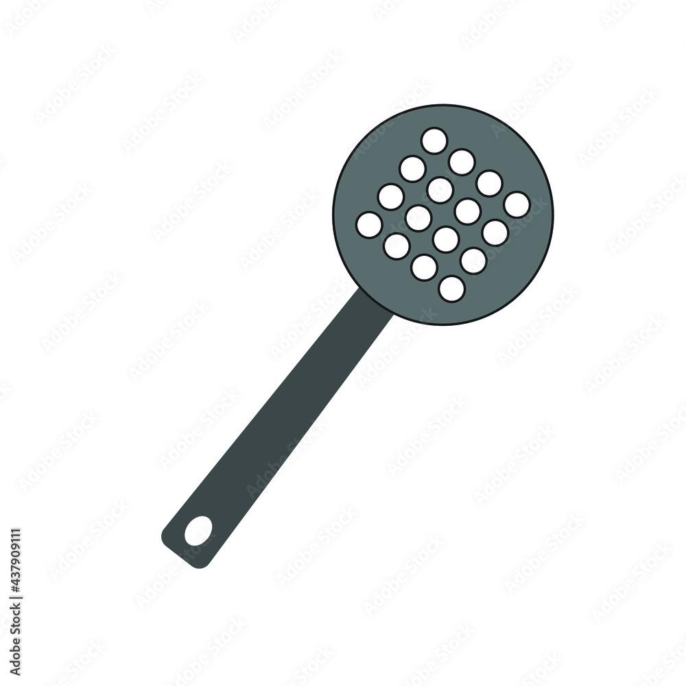 stainless steel whisk stainless steel whisk