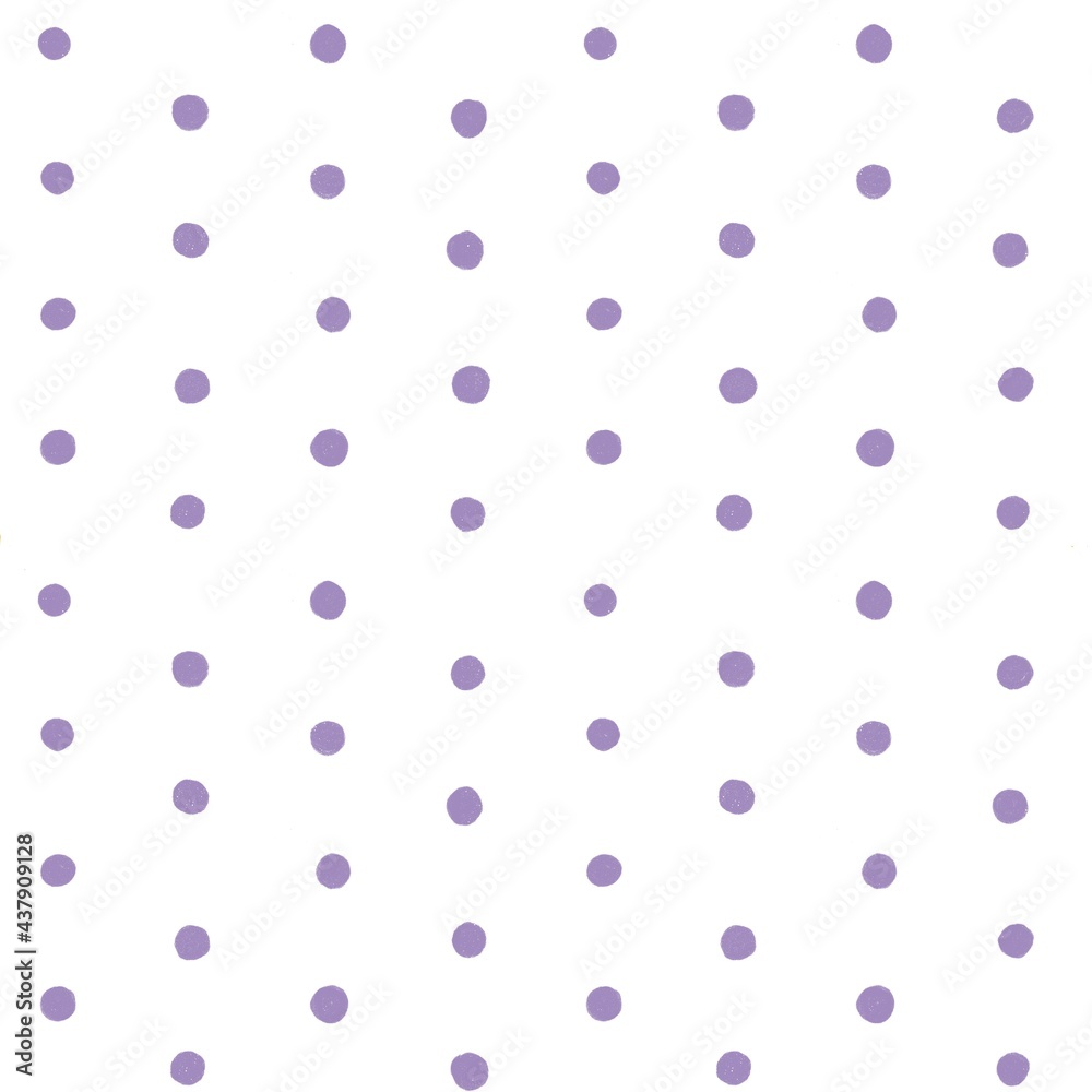 seamless pattern with dots seamless pattern with dots