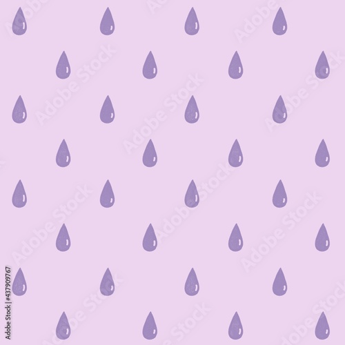 pink pattern