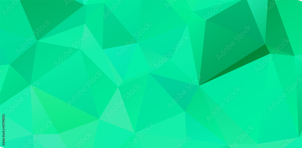 Green gradient vivid abstract design background texture graphic modern Green gradient vivid abstract design background texture graphic modern