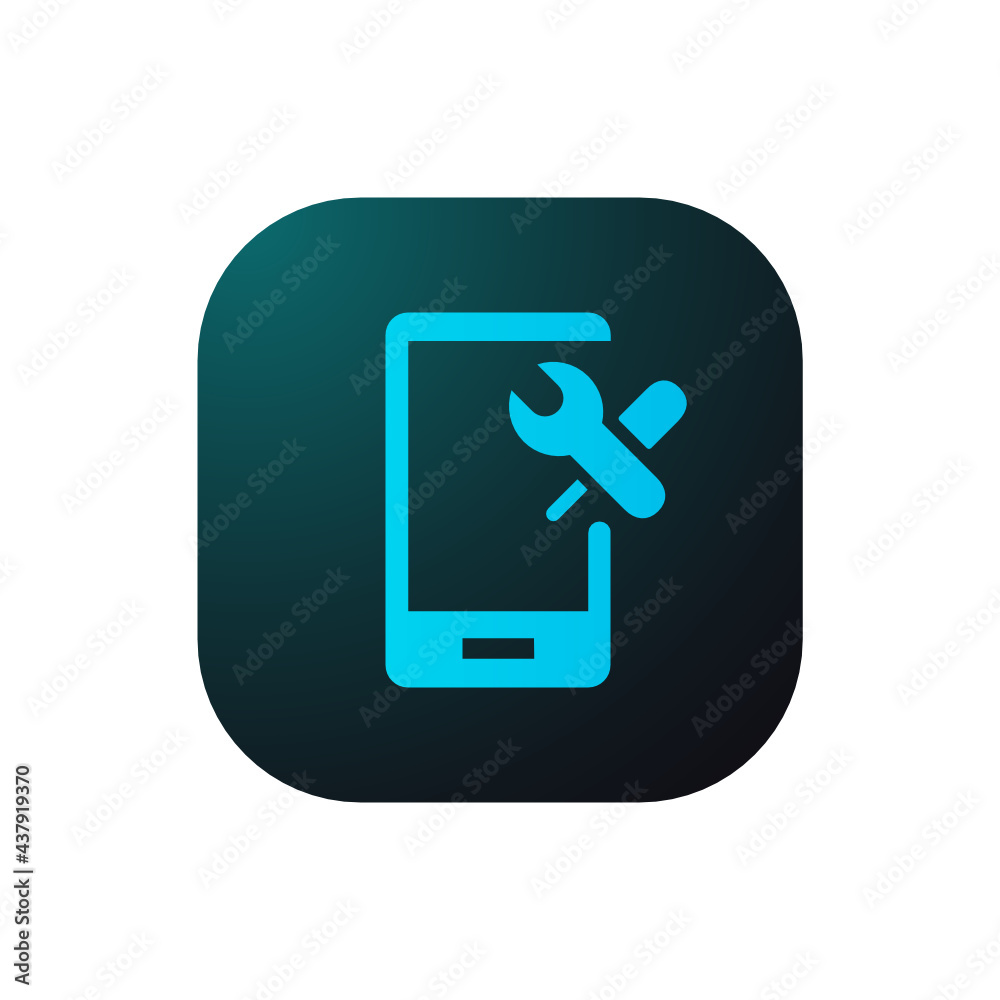 Device Setup - Sticker Device Setup - Sticker