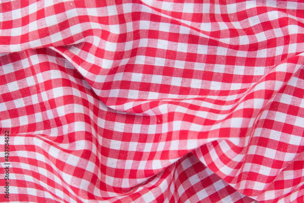 red and white checkered tablecloth red and white checkered tablecloth