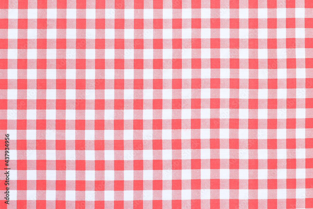 red and white checkered tablecloth red and white checkered tablecloth