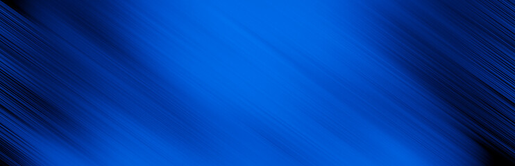 abstract blue and black are light pattern with the gradient is the with floor wall metal texture soft tech diagonal background black dark clean modern.
