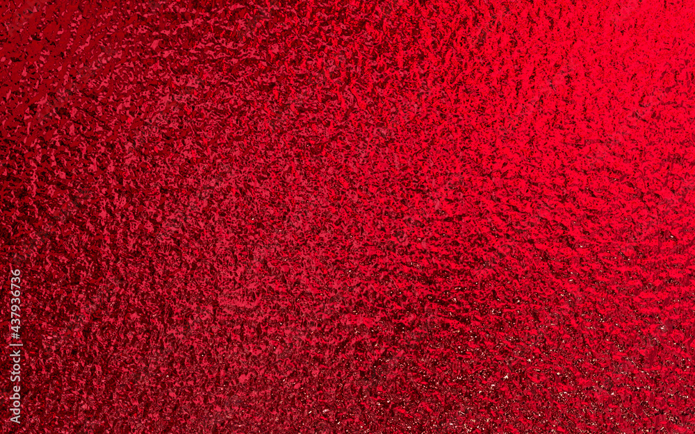 Giấy Kim Loại đỏ bóng mang lại cảm giác lấp lánh của kim cương, sự quý phái và đẳng cấp. Hãy xem ngay hình ảnh này để cảm nhận sự khác biệt đến từ chất liệu giấy kim loại đặc biệt được đổ bóng một cách hoàn hảo.