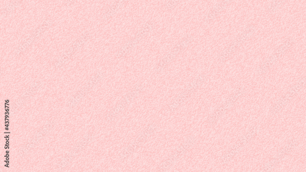 Pink cement wall texture background for design backdrop banner for love valentine day. Pink cement wall texture background for design backdrop banner for love valentine day.