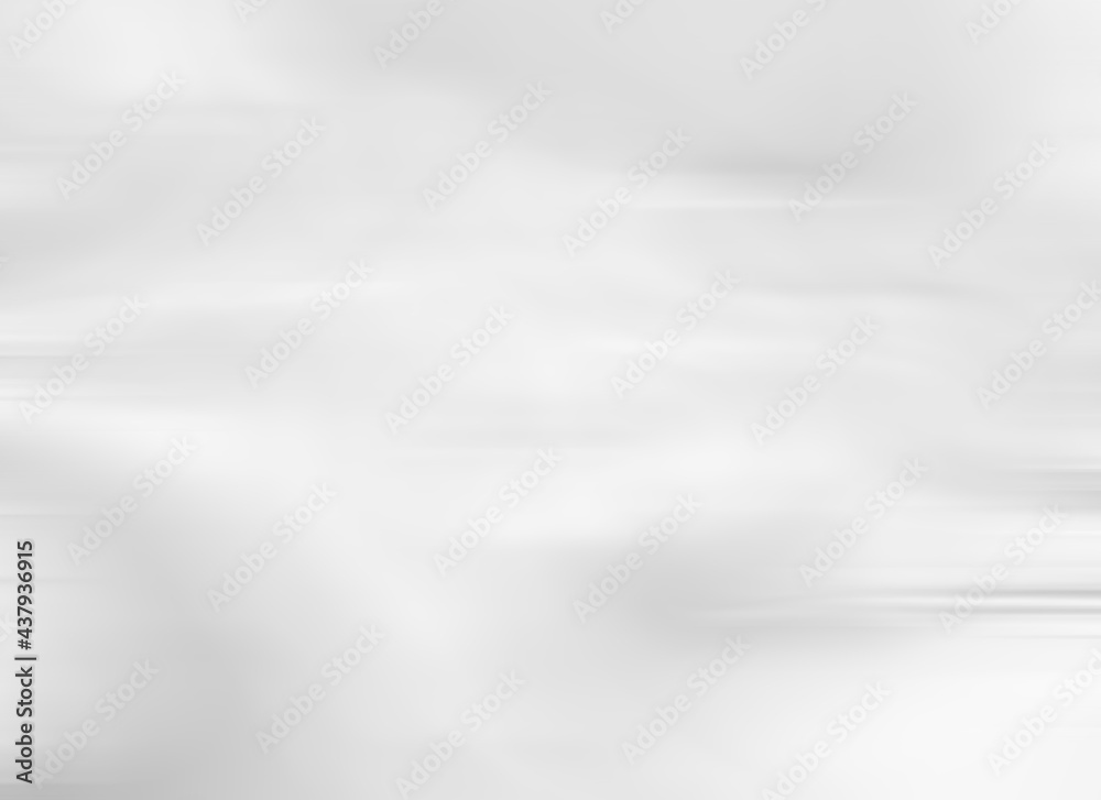 Gray white line graphic motion backdrop template wallpaper. Clean Grey geometric abstract background. Gray white line graphic motion backdrop template wallpaper. Clean Grey geometric abstract background.