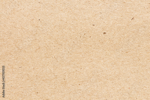 Brown paper texture and background