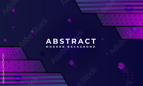 Wallpaper Mural Modern Abstract Background design | Luxury, Illustrator | 
 Colors  Torontodigital.ca