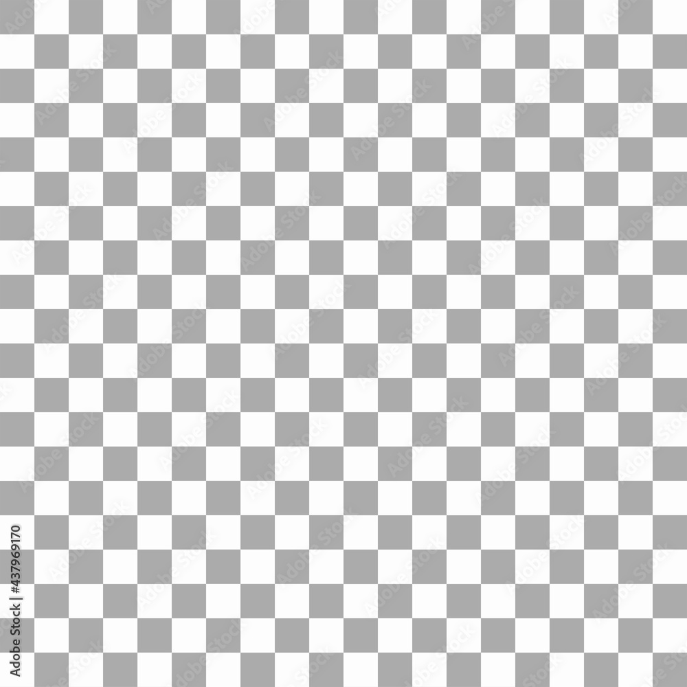 Simulation of a transparent background n different editors Simulation of a transparent background n different editors