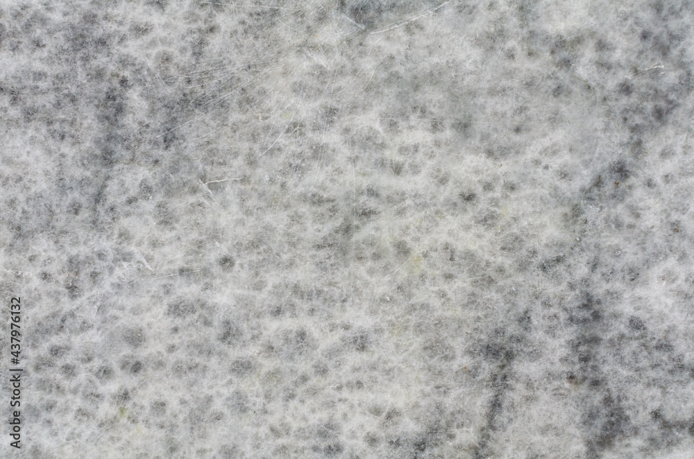 background with the texture of old gray marble background with the texture of old gray marble