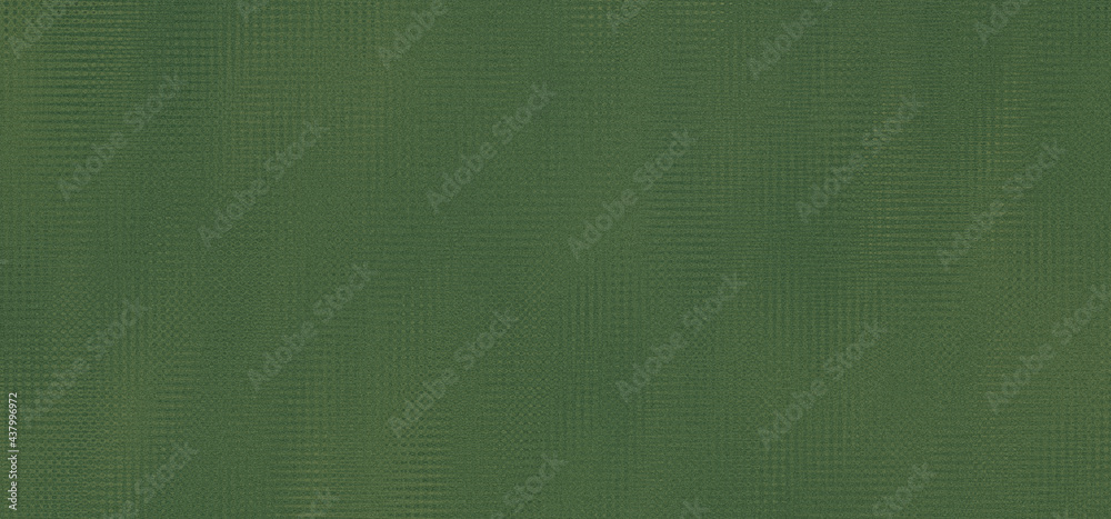 An abstract grunge texture background image. An abstract grunge texture background image.