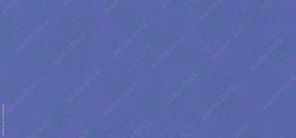 An abstract grunge texture background image. An abstract grunge texture background image.