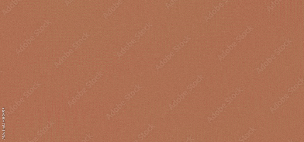 An abstract grunge texture background image. An abstract grunge texture background image.