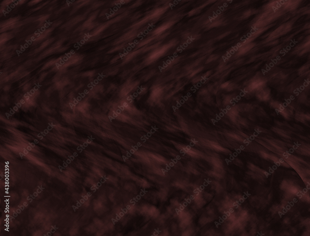 Naklejka premium abstract colorful brown gray background bg