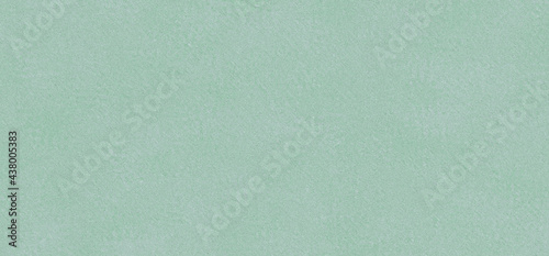 An abstract grunge texture background image.